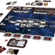 Illustration for article titled Battlestar Galactica's Board Game Is For Hating Your Friends